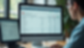 Starnes Accounting Services in Stanfield, NC (4)