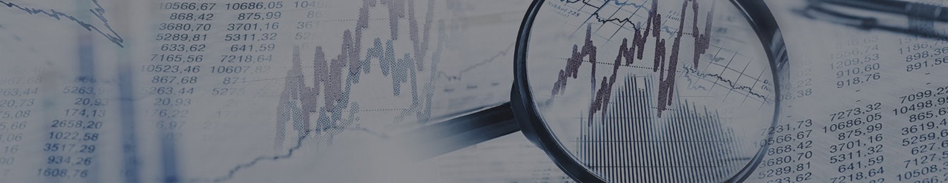 McGhee Accounting in Hollywood, FL (2)