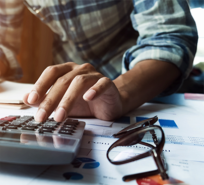 McGhee Accounting in Hollywood, FL (4)