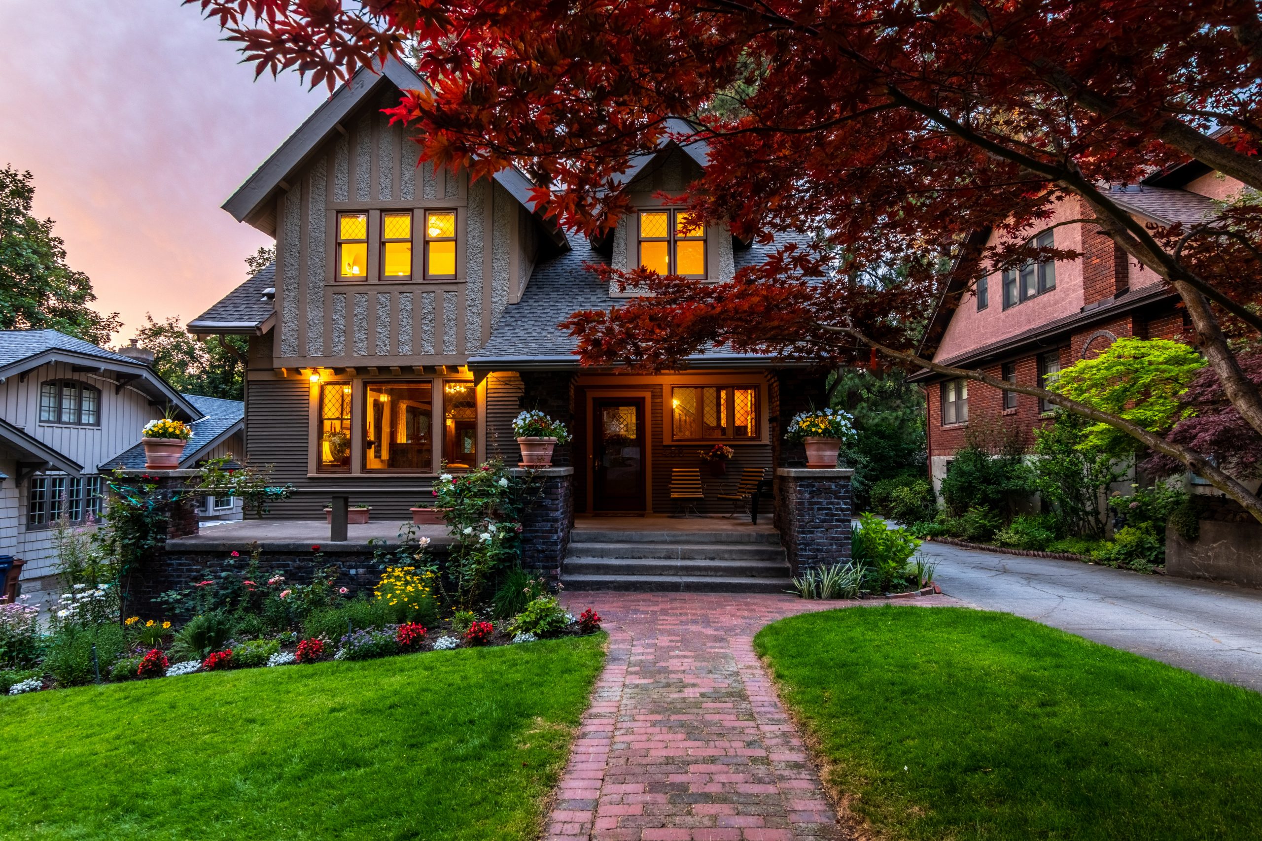 Stacey White Realtor in Hampstead, MD (2)