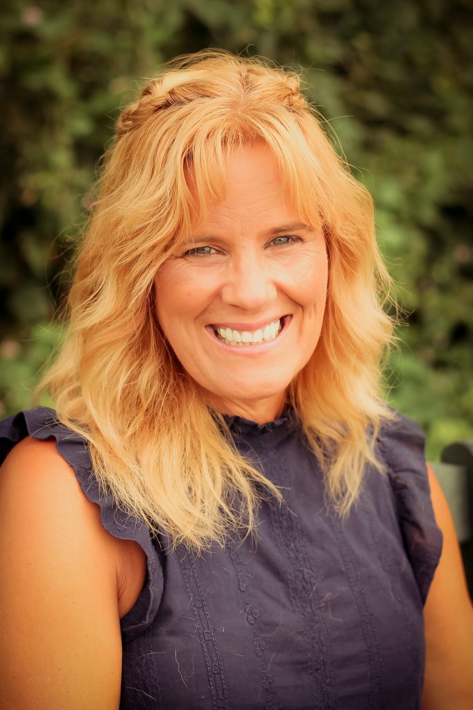 Stacey White Realtor in Hampstead, MD (6)