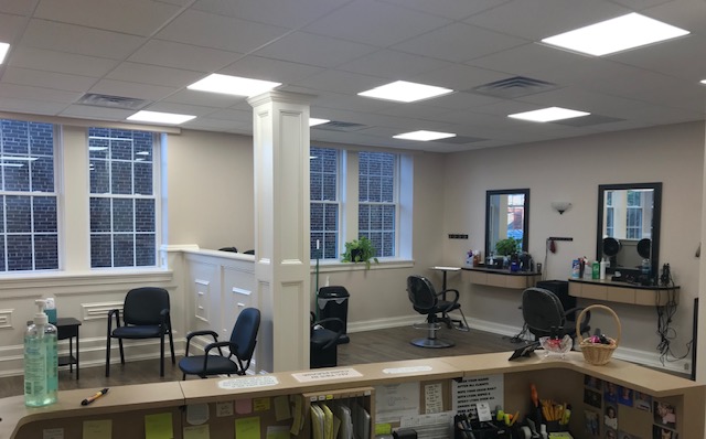 Heatwaves Hair Salon in Columbia, PA (6)