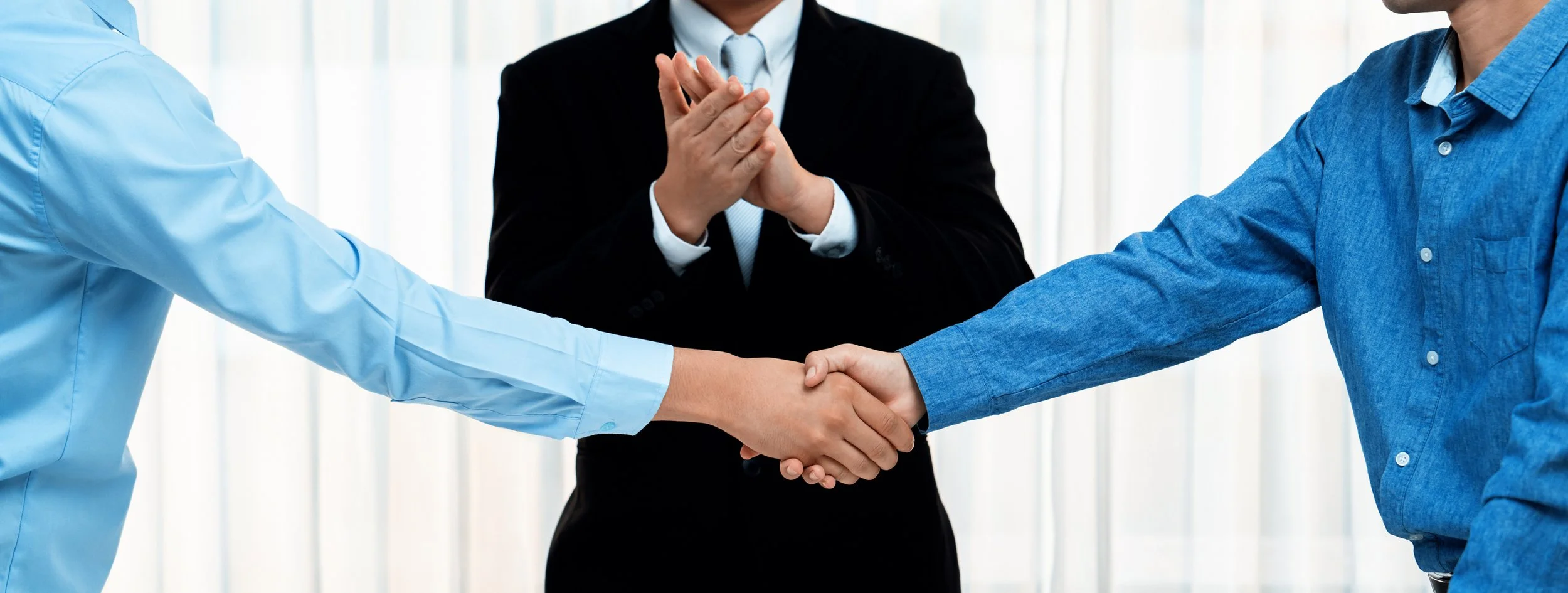 The Elliott Law Firm P.C. in Canton, TX (4)
