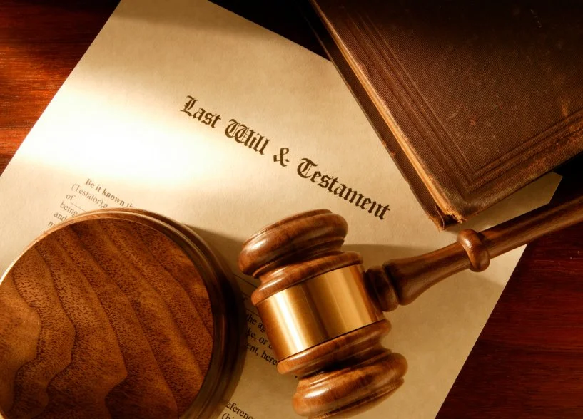 The Elliott Law Firm P.C. in Canton, TX (6)