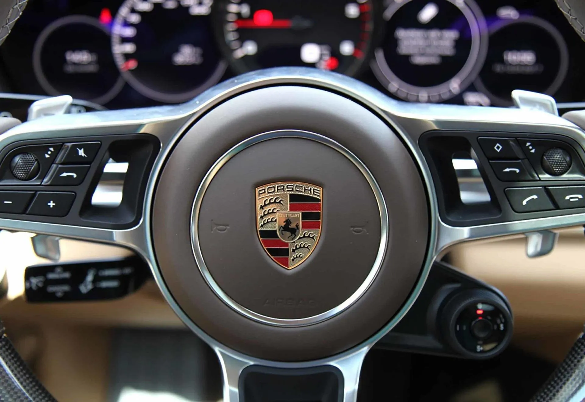 Velocity Motorwerks in St. Augustine, FL (4)