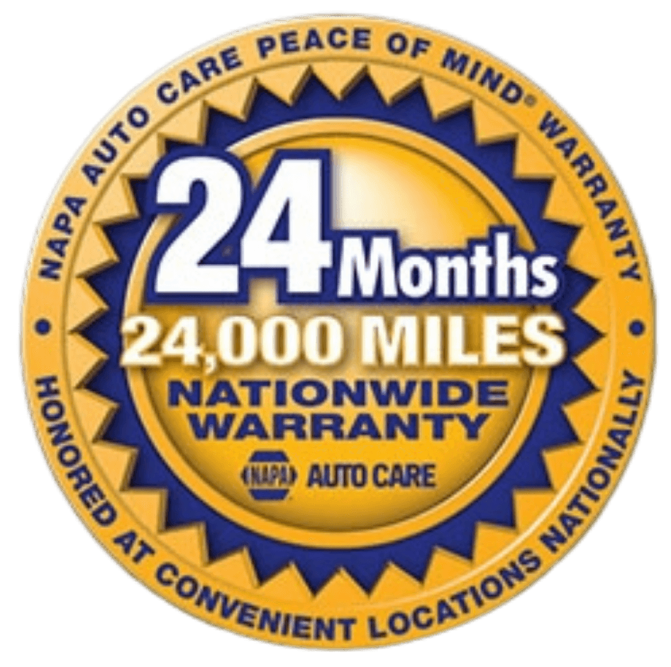 Dealertech Auto Service in Columbus, OH (2)