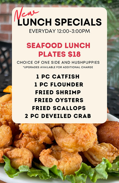 Cowfin Bar and Grill in Surf City, NC (2)