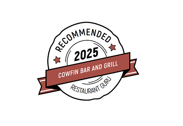 Cowfin Bar and Grill in Surf City, NC (3)
