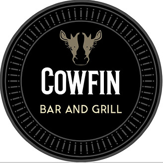 Cowfin Bar and Grill in Surf City, NC (4)