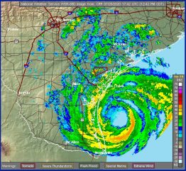 Tylka Law Center in League City, TX (3)