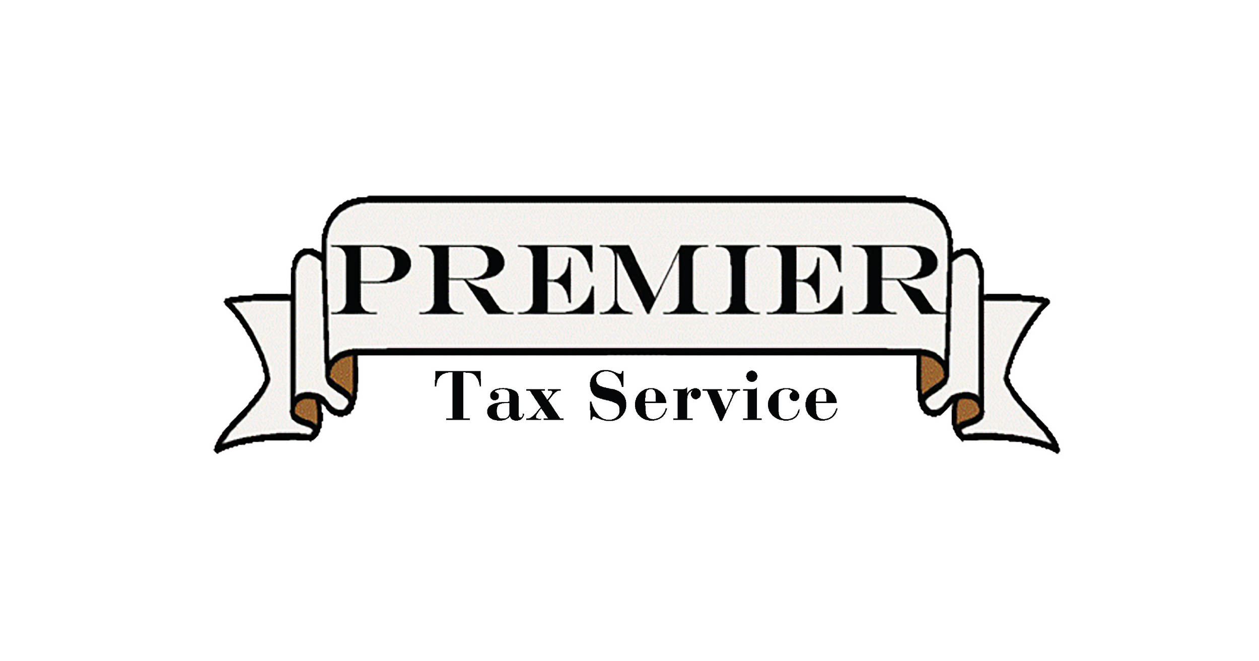 Premier Tax Service in Brazil, IN