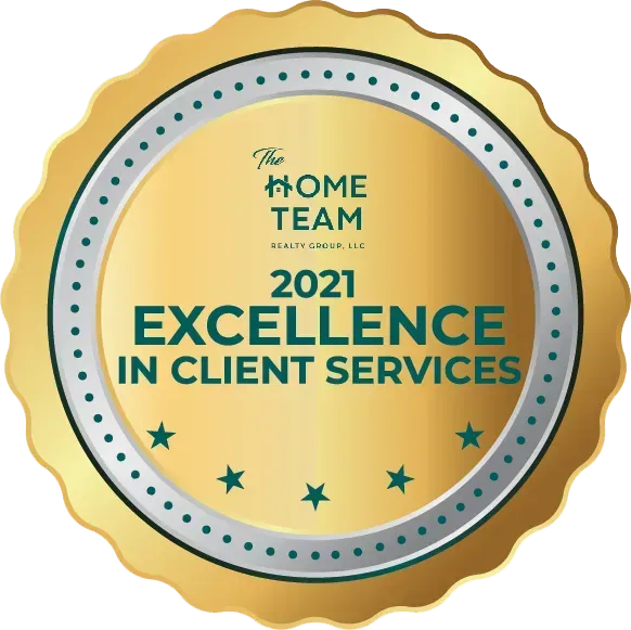 Jarriel Jordan, Broker/Realtor® in Fort Washington, MD (5)
