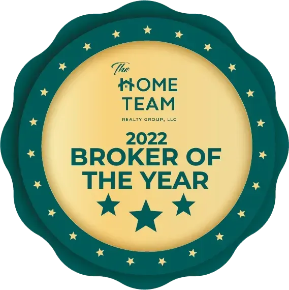 Jarriel Jordan, Broker/Realtor® in Fort Washington, MD (6)