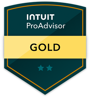 Account Transitions, LLC in Walterboro, SC (4)