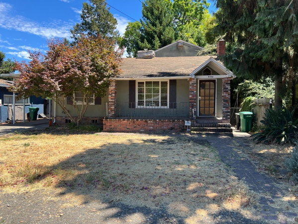 Julie Martinez – Bay Area Real Estate Agent in Concord, CA
