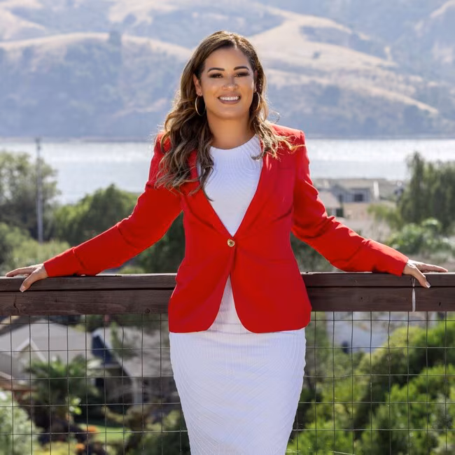 Julie Martinez – Bay Area Real Estate Agent in Concord, CA (2)