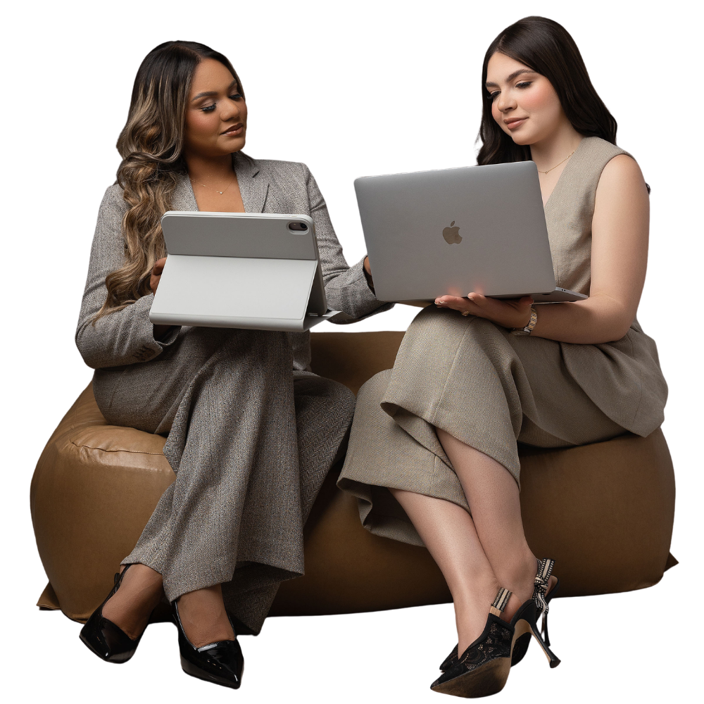 Priority Accounting & Consulting in Woodland Park, NJ
