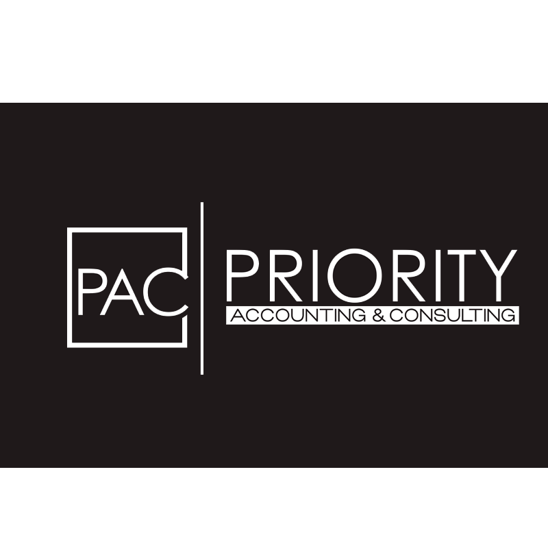 Priority Accounting & Consulting in Woodland Park, NJ (2)