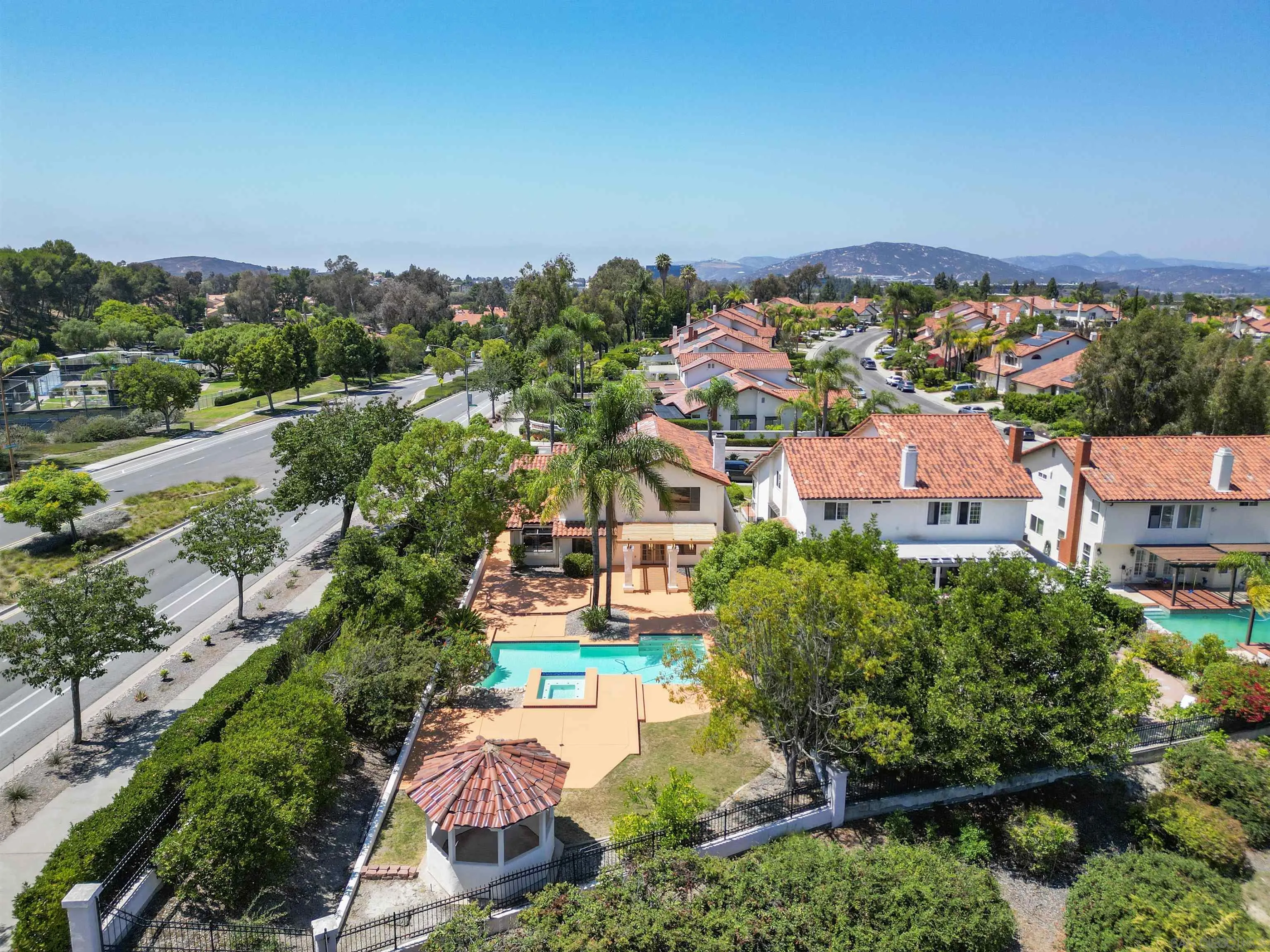 Dream Homes Team San Diego/ Compass in San Diego, CA