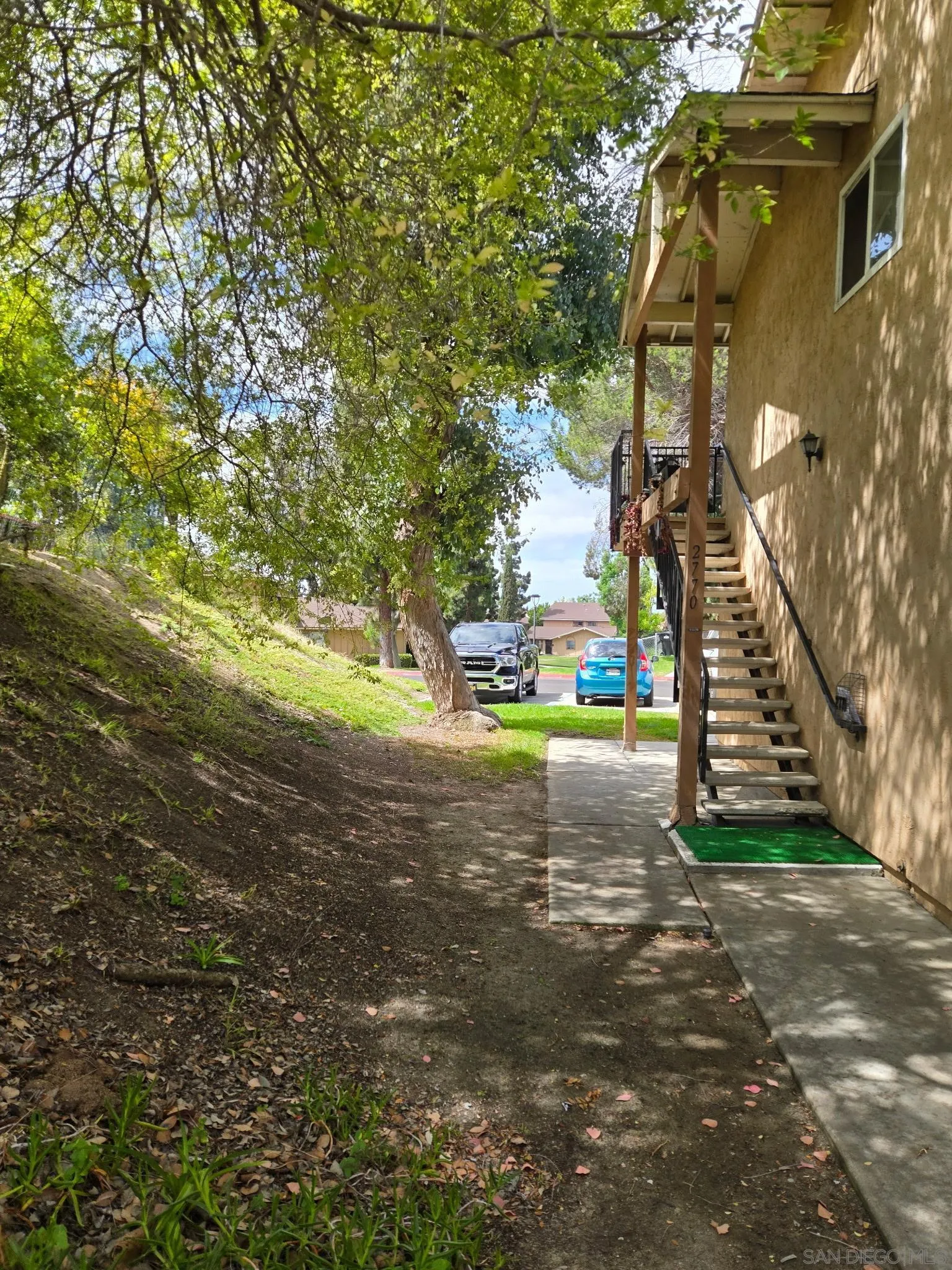 Dream Homes Team San Diego/ Compass in San Diego, CA (2)