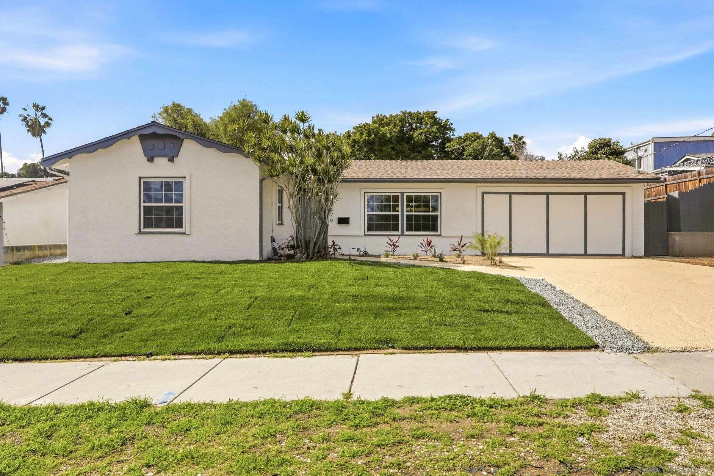 Dream Homes Team San Diego/ Compass in San Diego, CA (3)