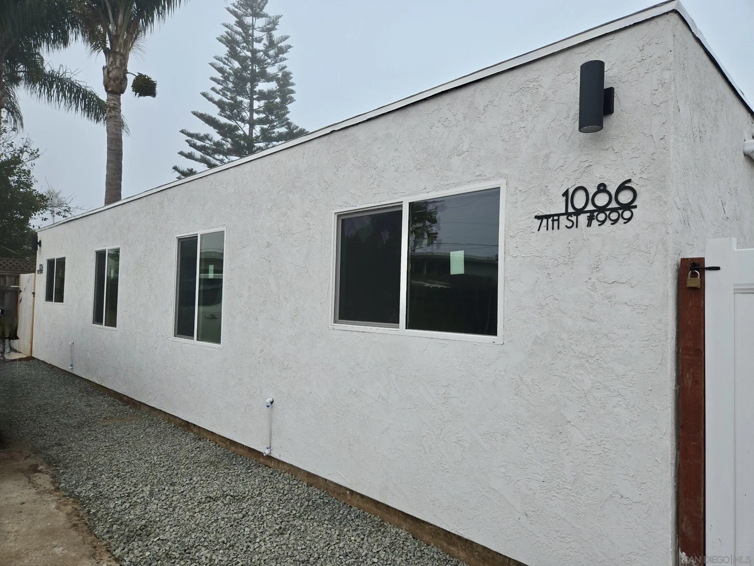 Dream Homes Team San Diego/ Compass in San Diego, CA (4)