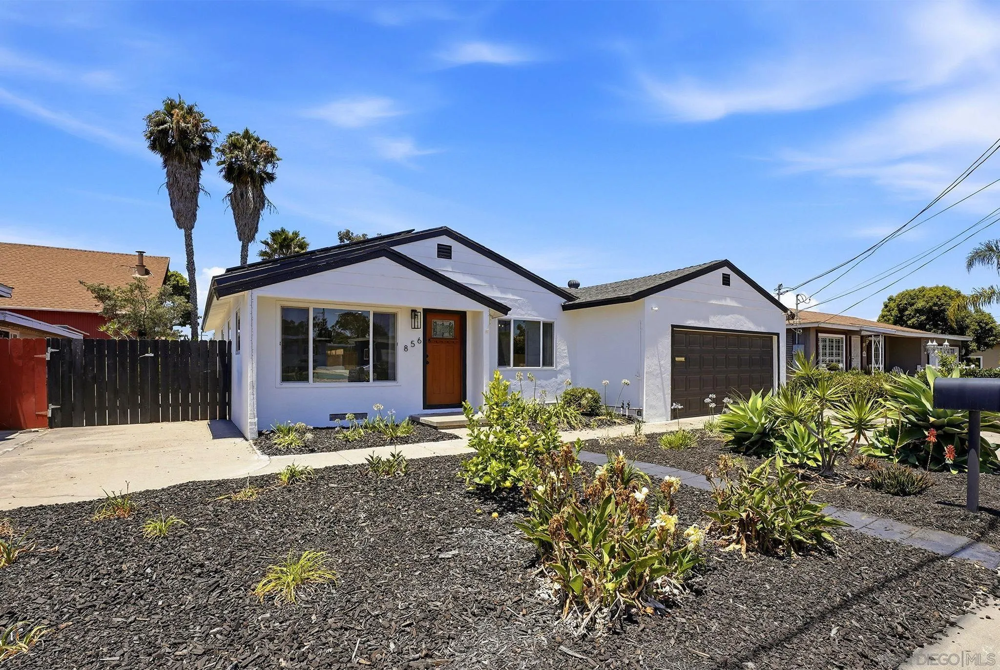 Dream Homes Team San Diego/ Compass in San Diego, CA (5)