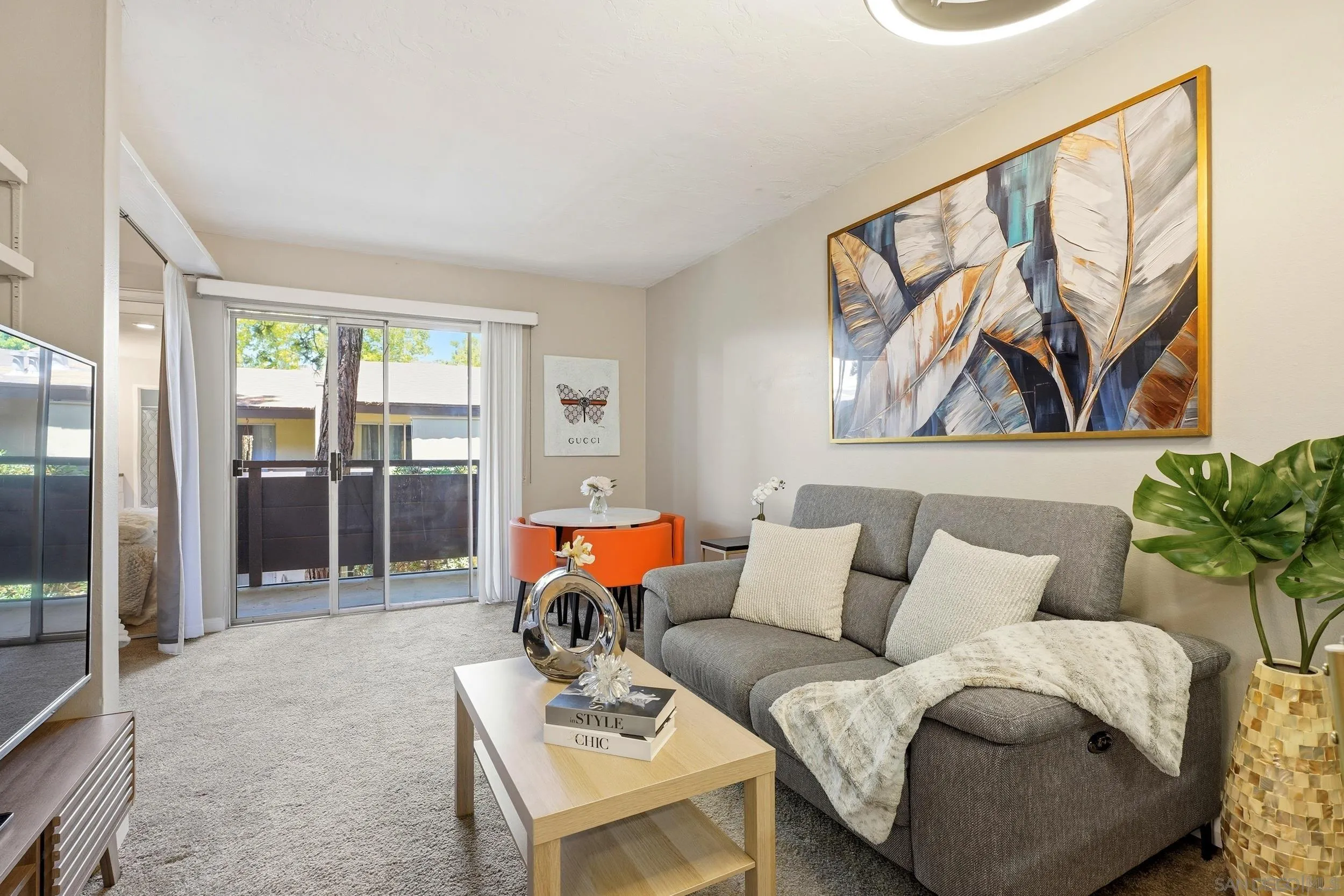 Dream Homes Team San Diego/ Compass in San Diego, CA (6)