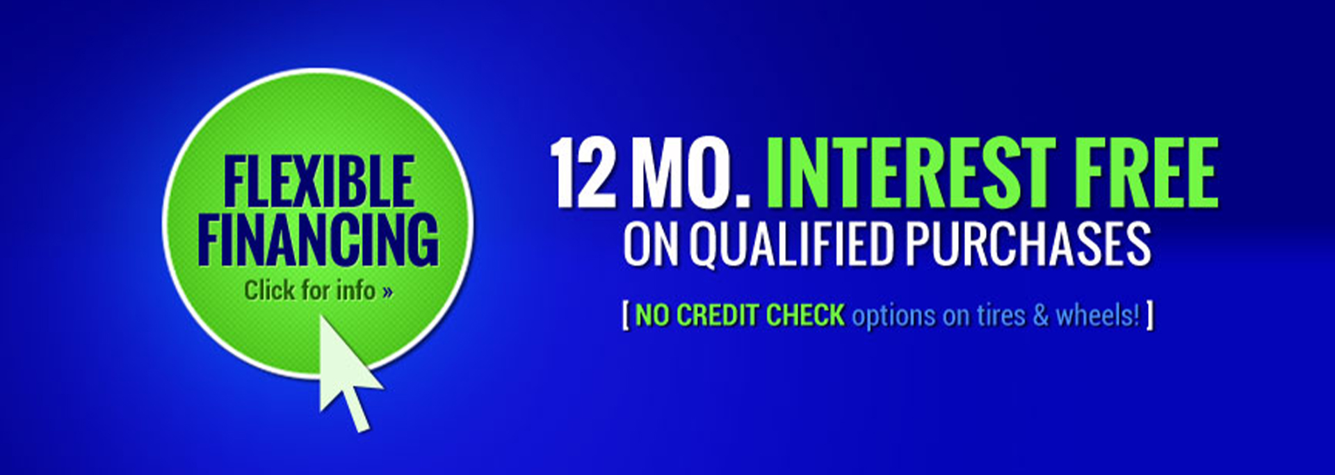 J C Discount Tires in Edgewood, MD (2)