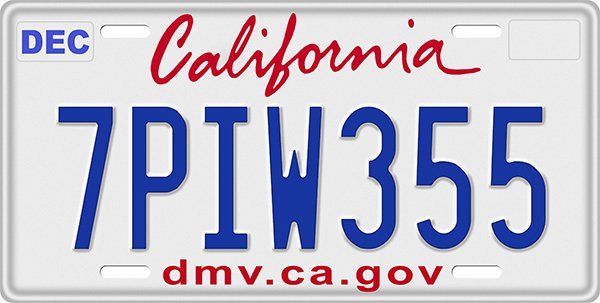 Daniel Ledford Oroville DUI Attorney in Paradise, CA (3)