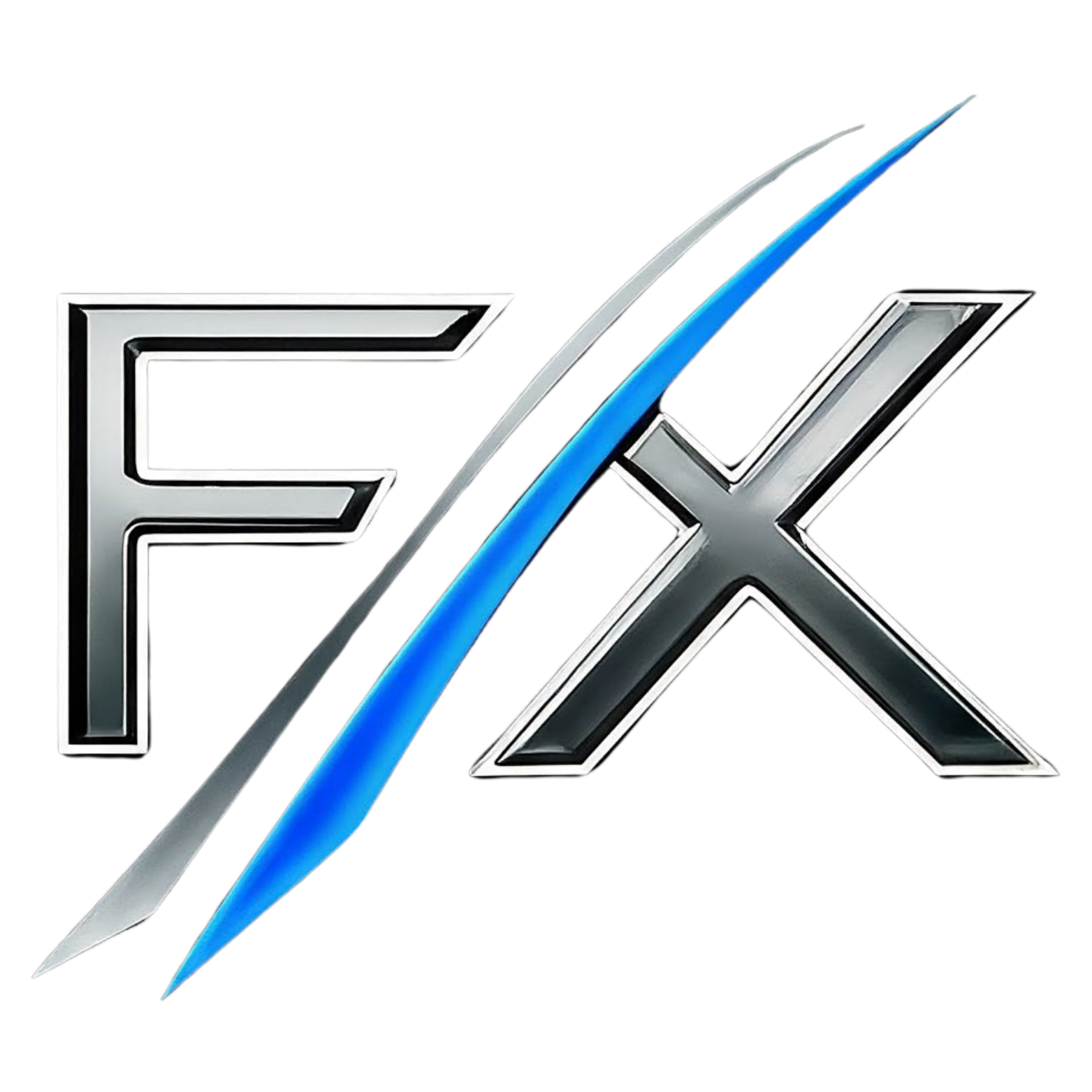 FX Window Tinting in Oconomowoc, WI (2)