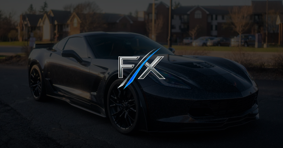 FX Window Tinting in Oconomowoc, WI (3)