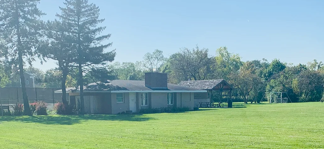 Glencoe Youth Services in Glencoe, IL