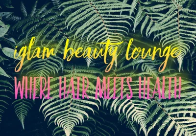 iGlam Beauty Lounge in Alabaster, AL