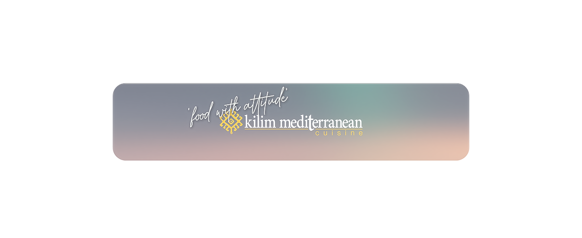 Kilim Mediterranean in River Edge, NJ