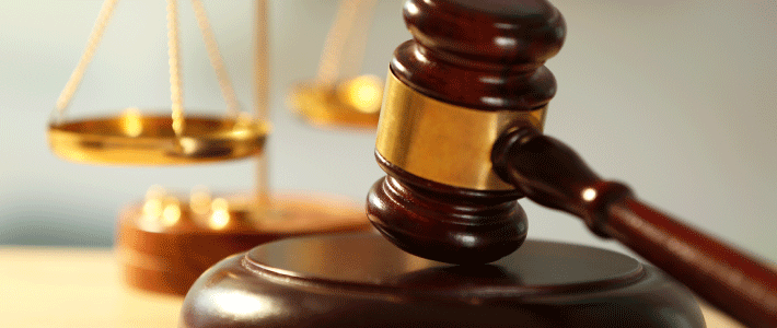 Law Offices of Montell Figgins, LLC in Newark, NJ