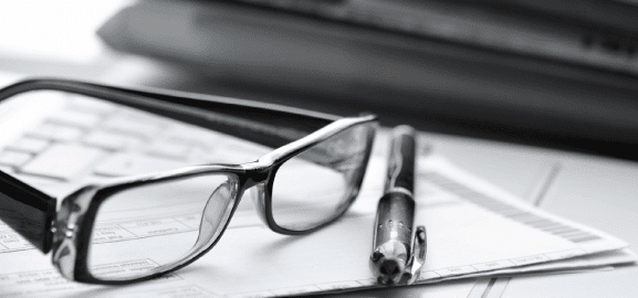 Law Offices of Montell Figgins, LLC in Newark, NJ (2)