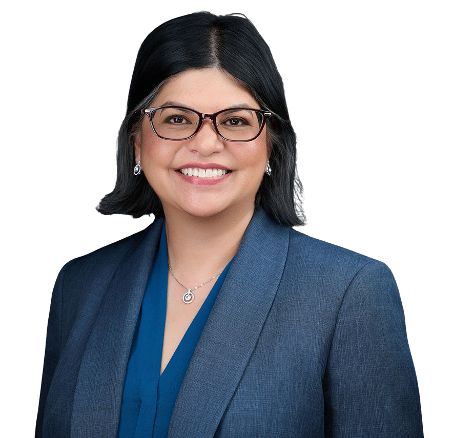 Soodeehul Law in San Ramon, CA