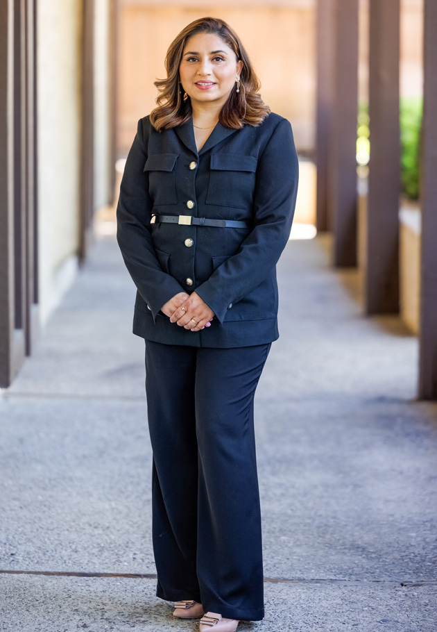 Law Office of Simran Kaur - Immigration, Criminal, & Family Attorney in Tracy, CA (2)