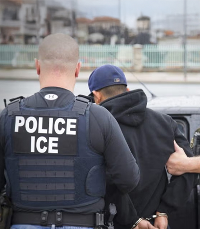 Law Office of Simran Kaur - Immigration, Criminal, & Family Attorney in Tracy, CA (3)