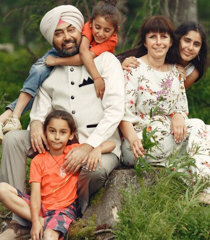 Law Office of Simran Kaur - Immigration, Criminal, & Family Attorney in Tracy, CA (6)