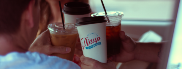 Pinup Coffee Co Cafe at Farmhouse in Virginia Beach, VA (5)