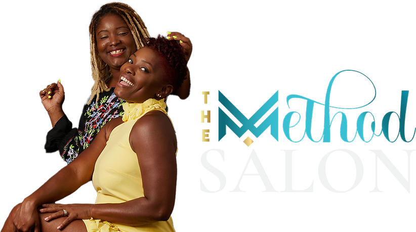 The Method salon in Greensboro, NC (3)