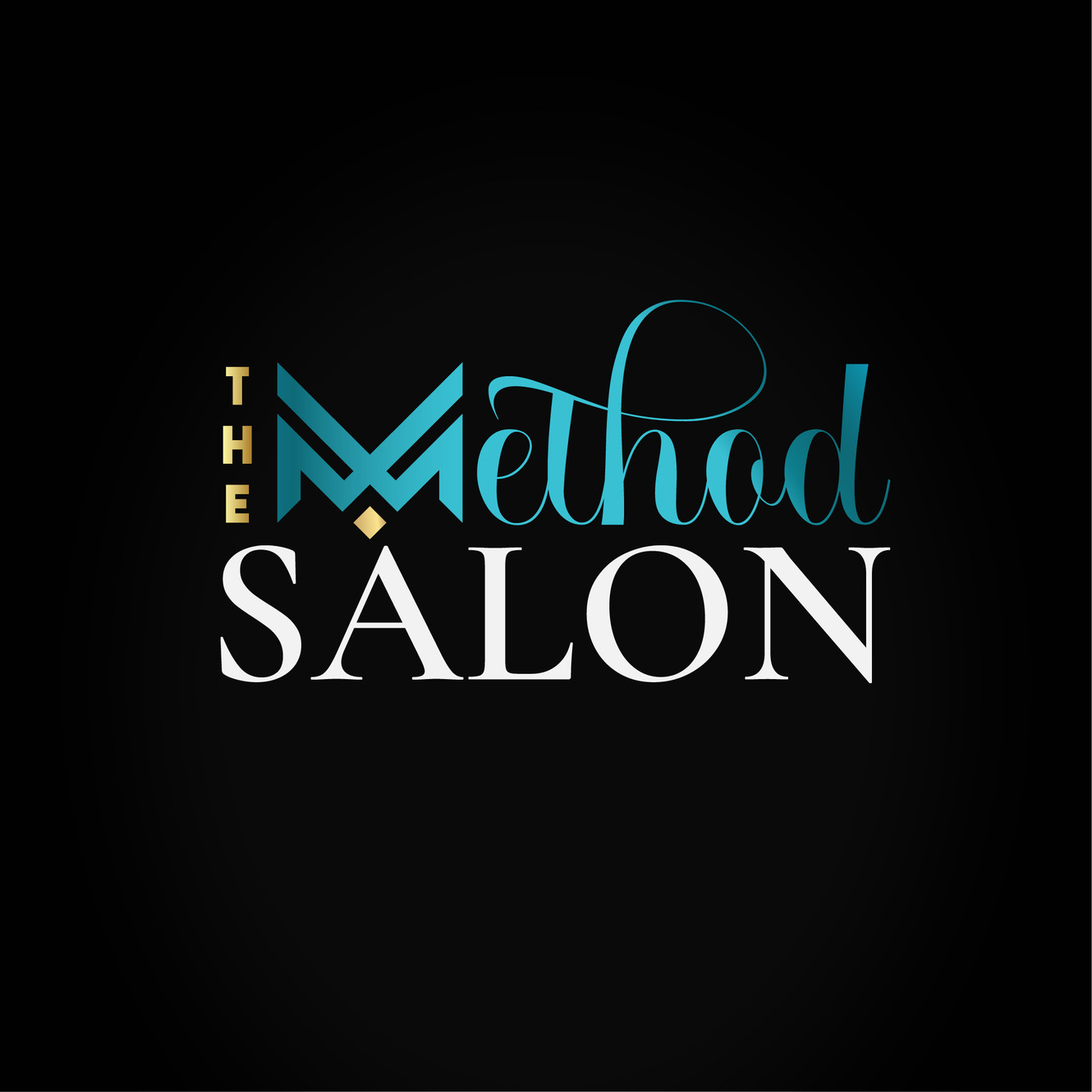 The Method salon in Greensboro, NC (6)