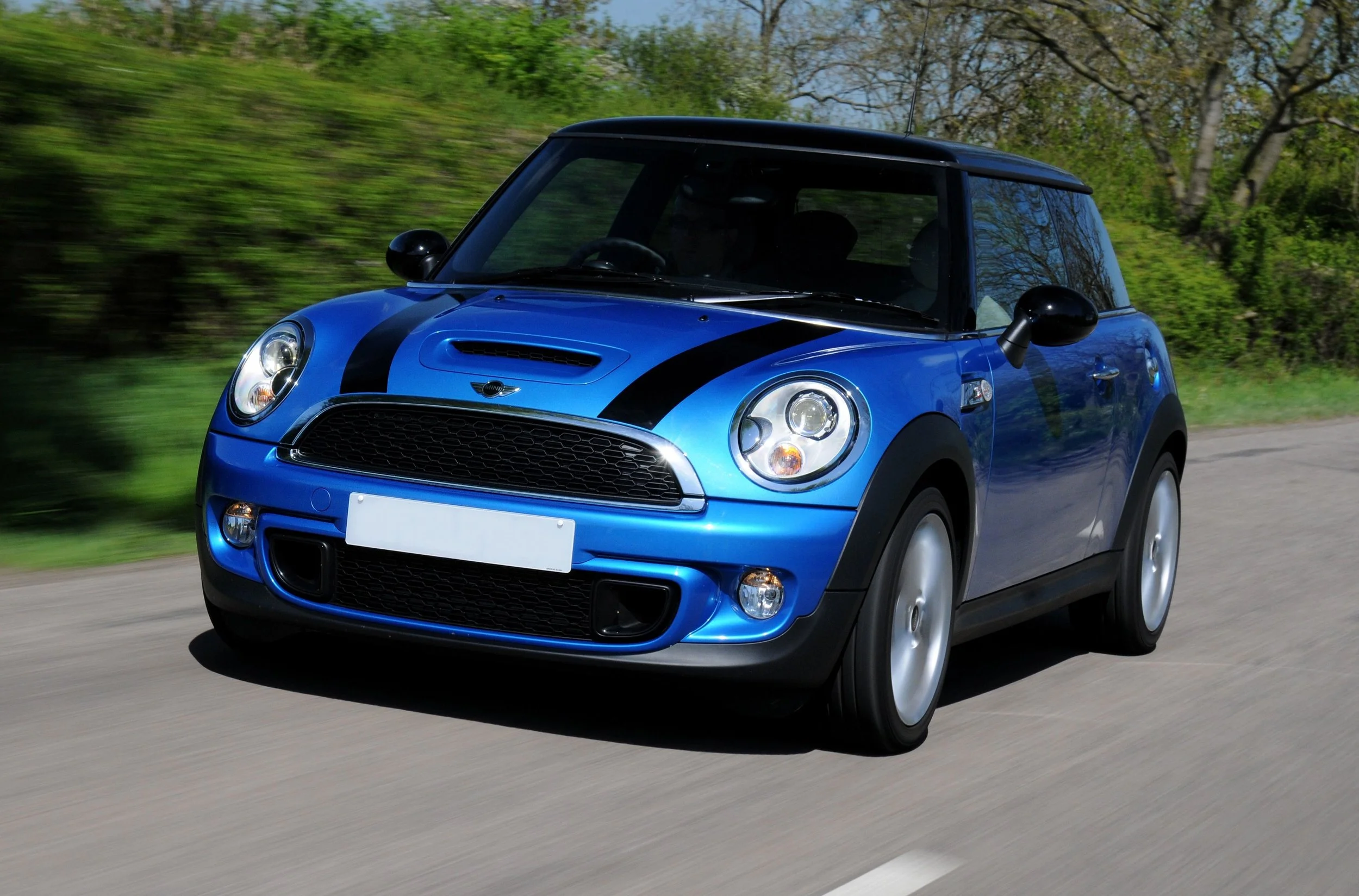 Snyder Automotive Services - BMW & MINI Specialist in Greensburg, PA (2)