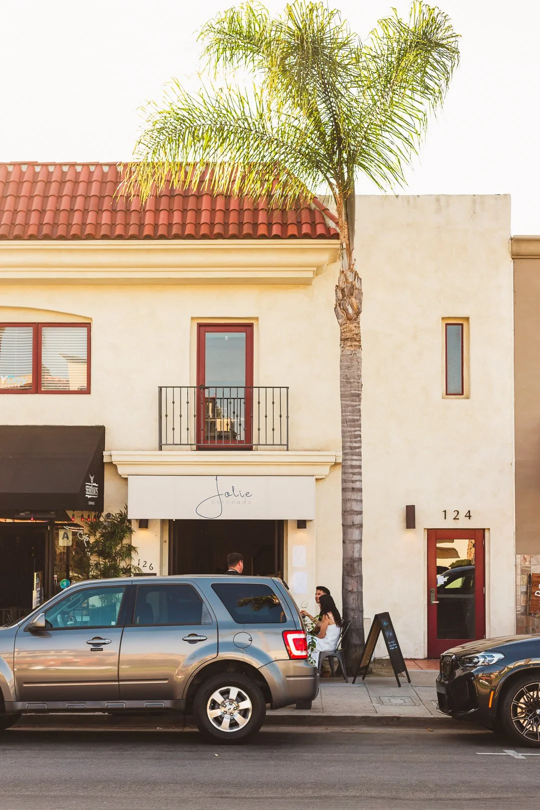 Jolie in Coronado, CA (6)
