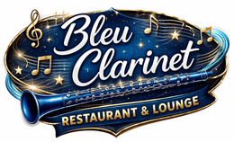 Bleu Clarinet in Glen Cove, NY (2)