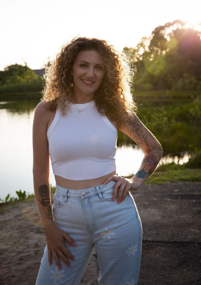 Revive Hair Collective in Sanford, FL (3)