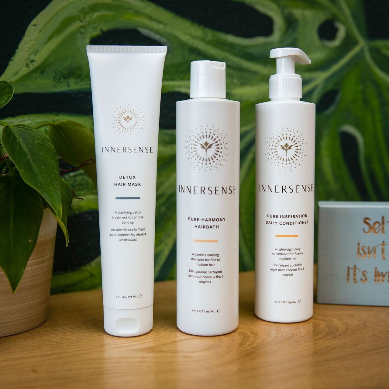 Revive Hair Collective in Sanford, FL (4)