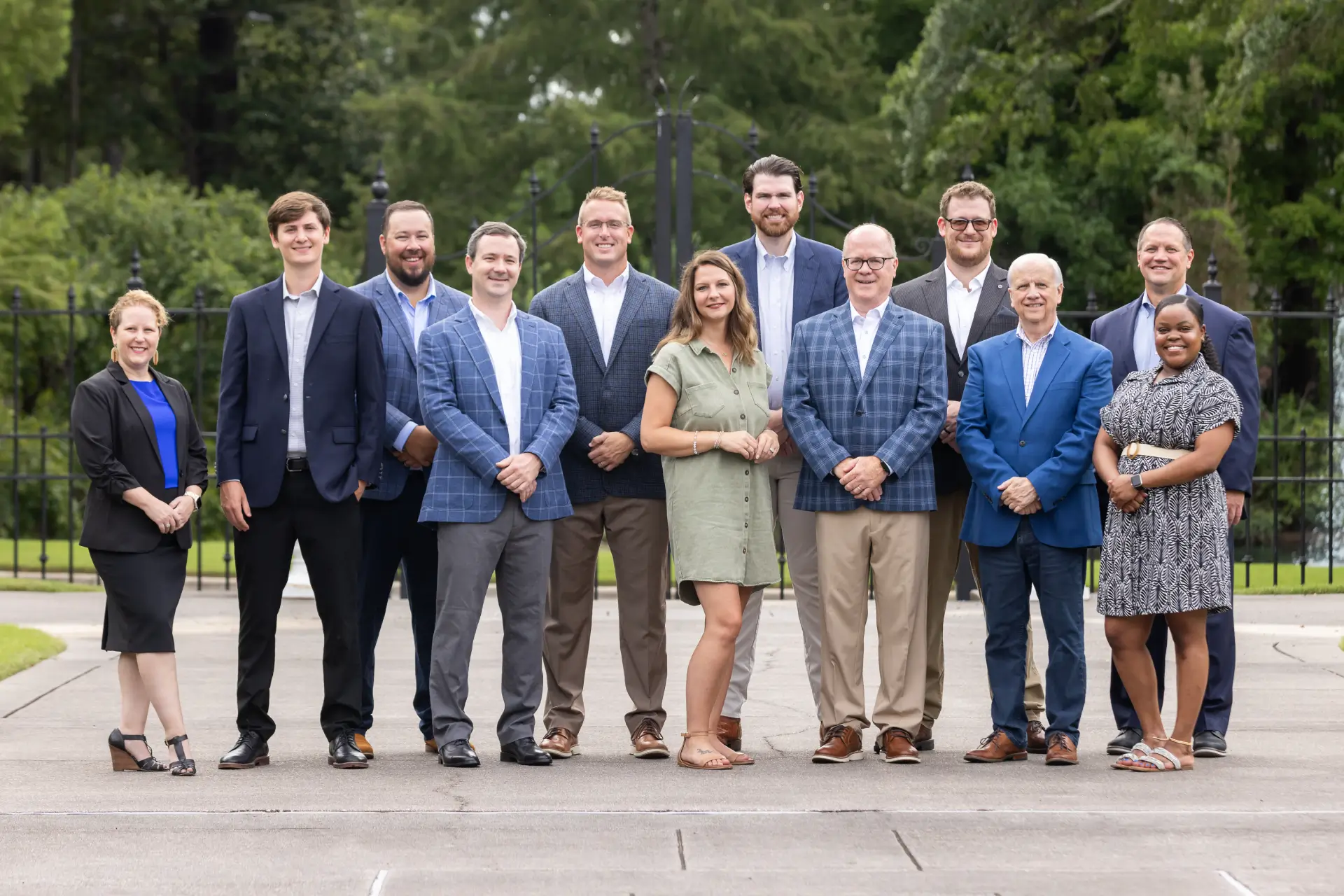Titus CPAs (formerly Lischkoff & Pitts) in Birmingham, AL (2)
